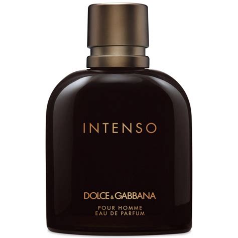 dolce gabbana pour homme 125 ml douglas|dolce and gabbana intenso fragrantica.